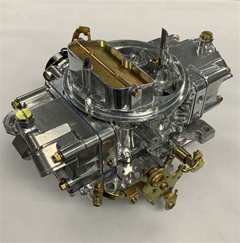 atm carburetors|750 cfm double pumper carburetor.